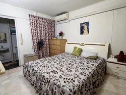 Blk 148 Yishun Street 11 (Yishun), HDB 3 Rooms #638846611